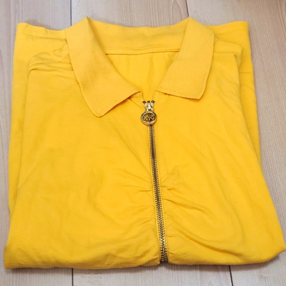 MK Top - Picture 2 of 9